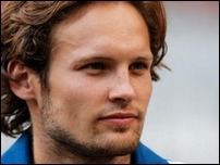 ����� �����